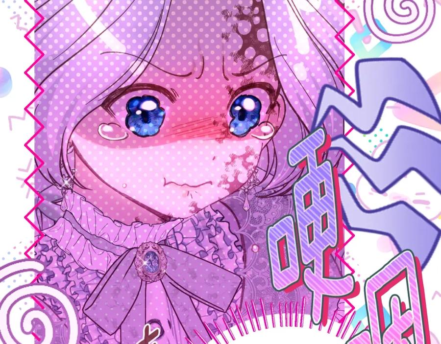 第187页