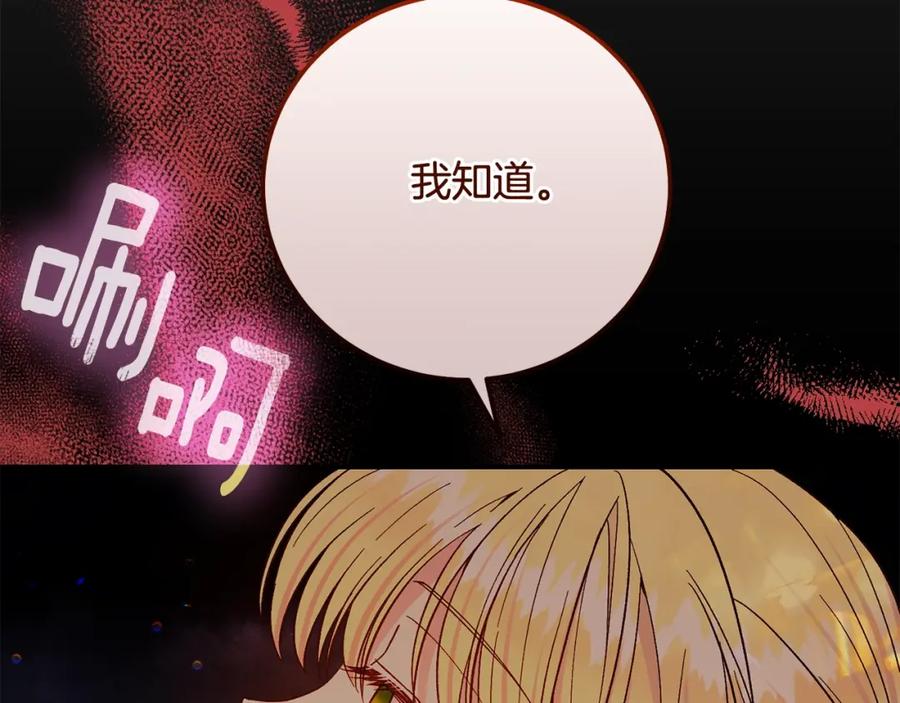 第208页