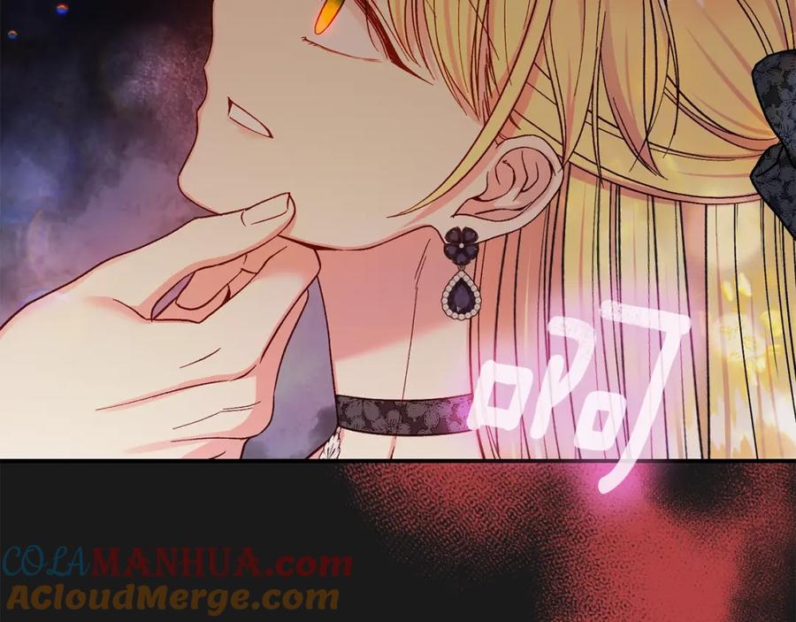 第209页