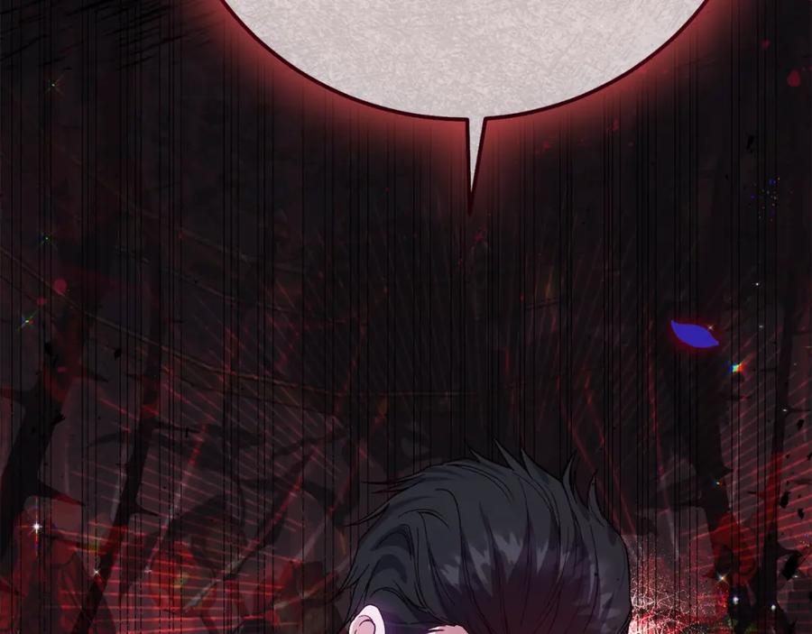 第214页
