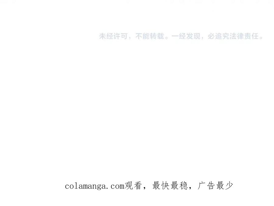 第220页