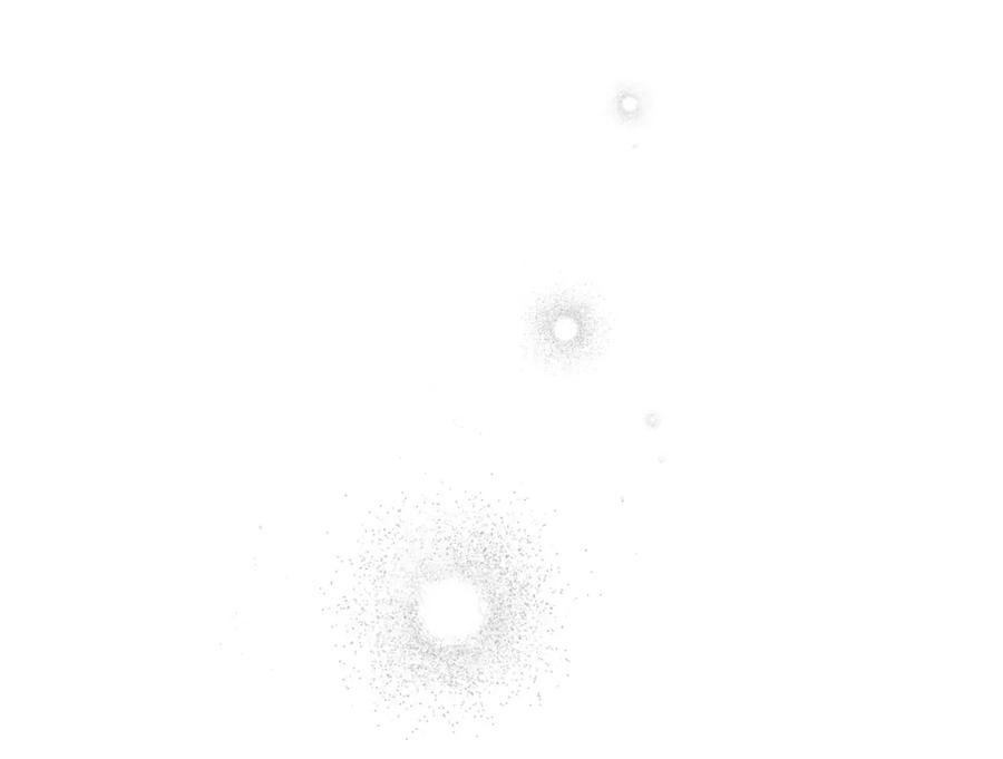 第191页