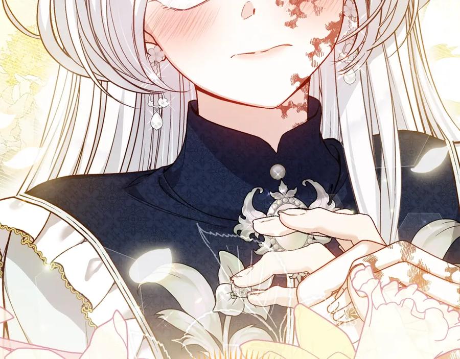 第215页