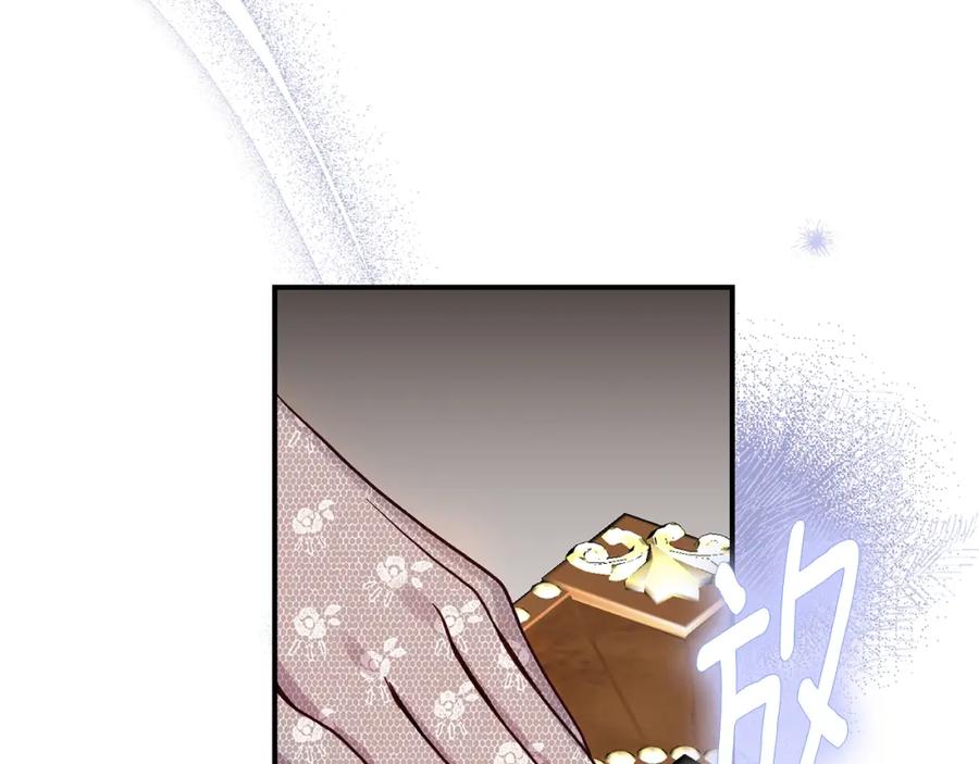 第215页
