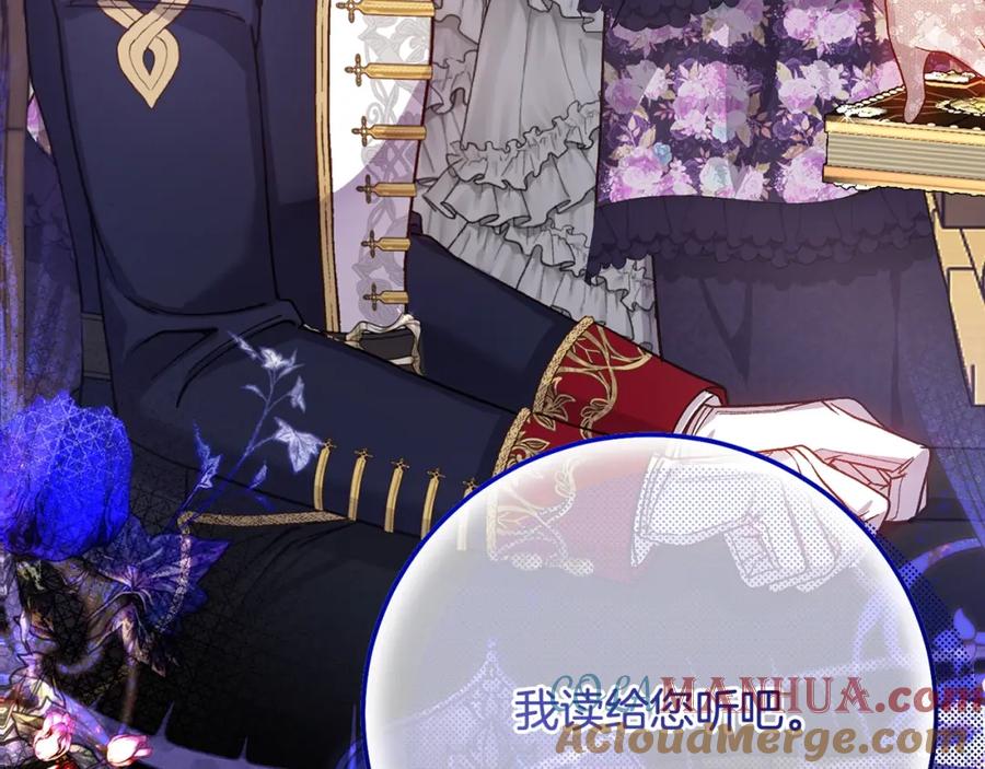 第220页