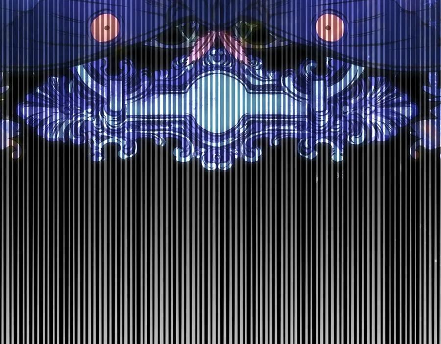第222页