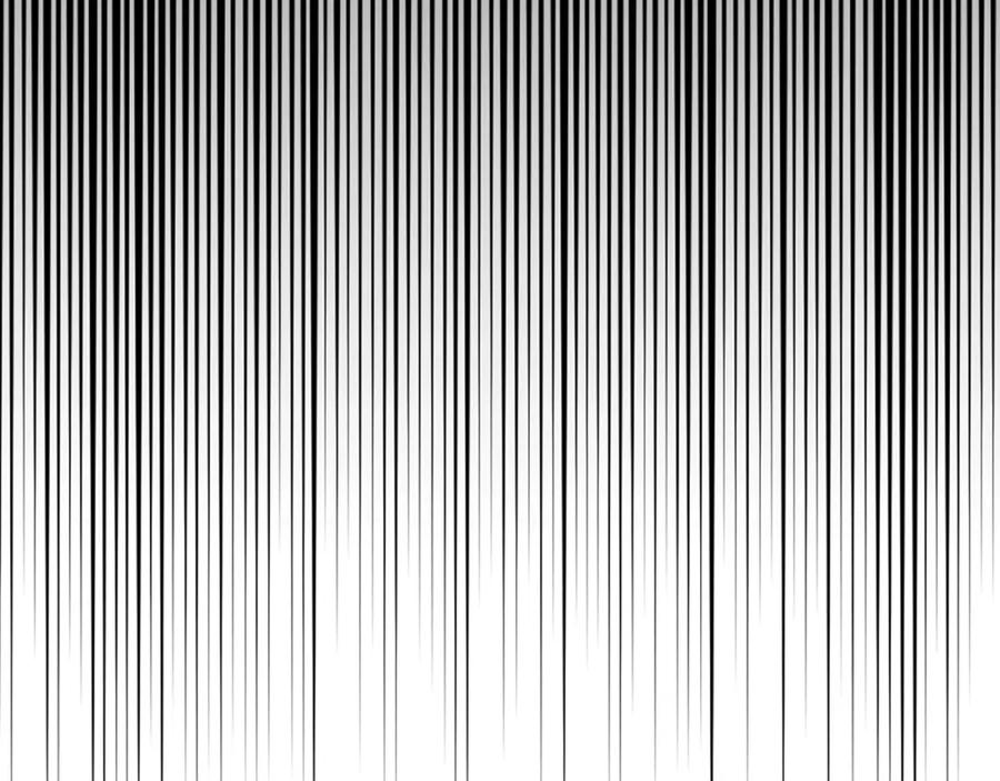 第223页