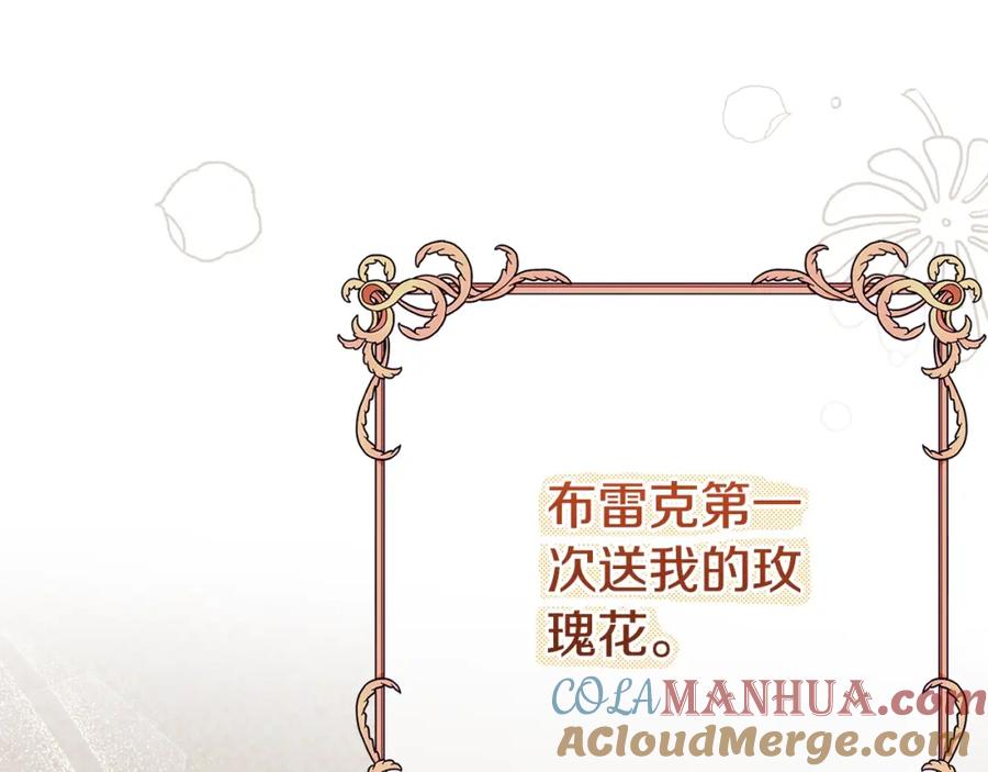 第197页