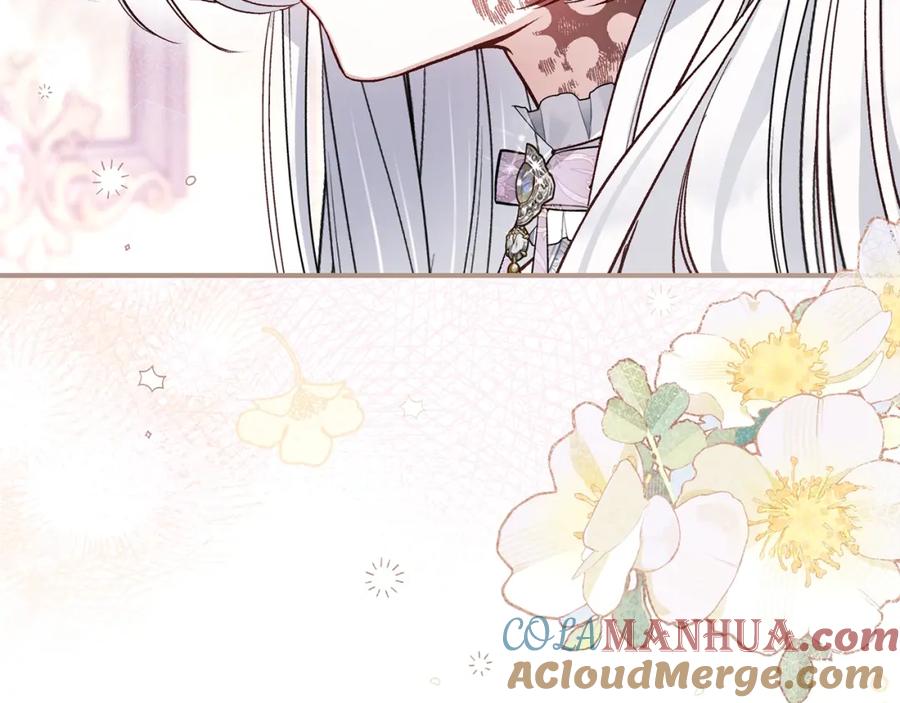 第213页