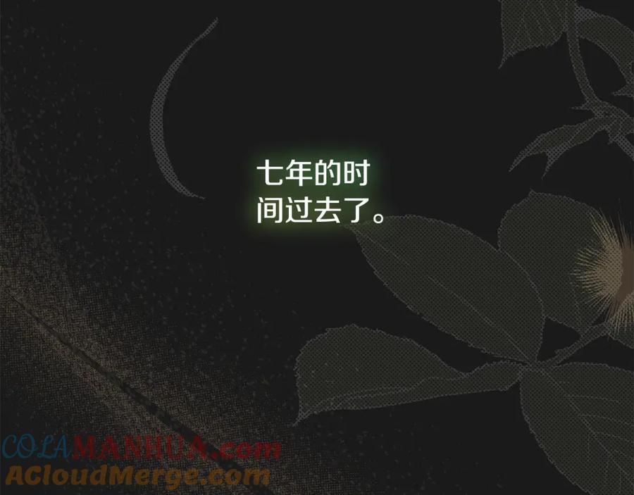 第201页