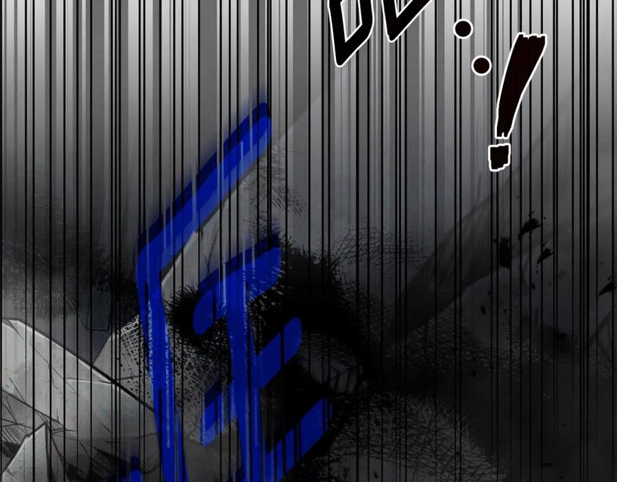第206页