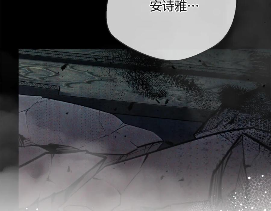 第212页