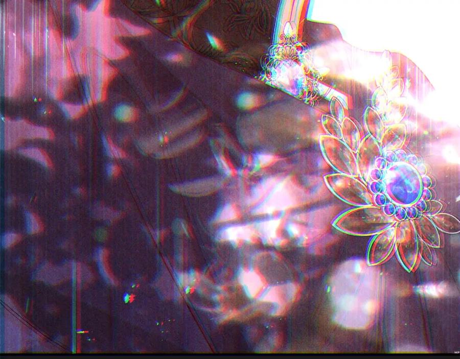 第216页