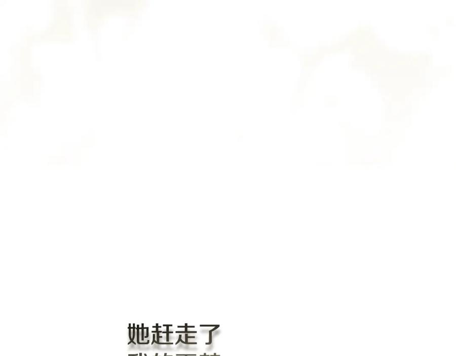 第223页