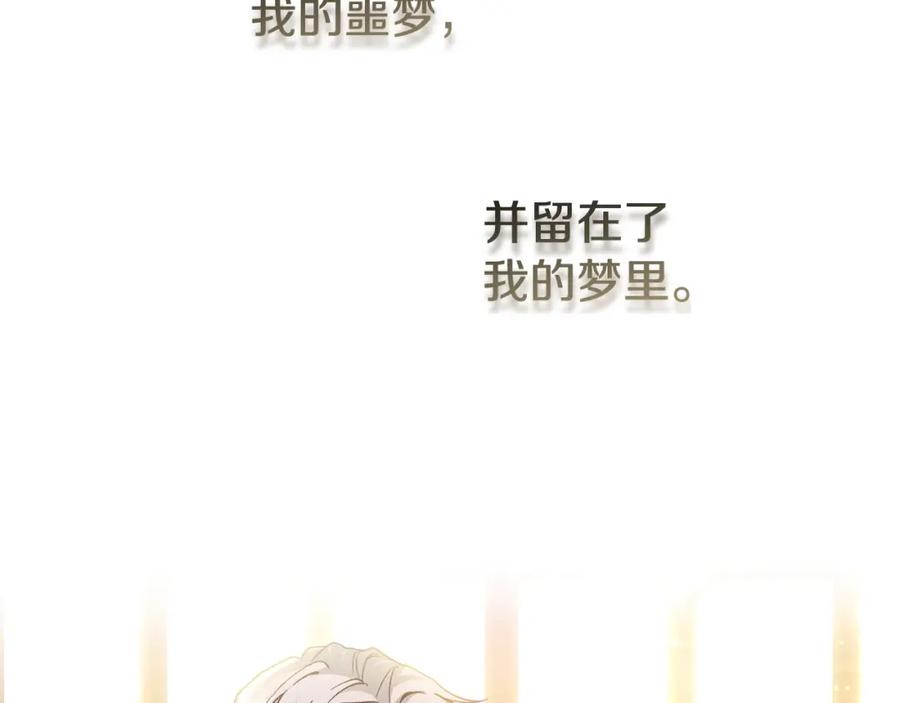 第224页