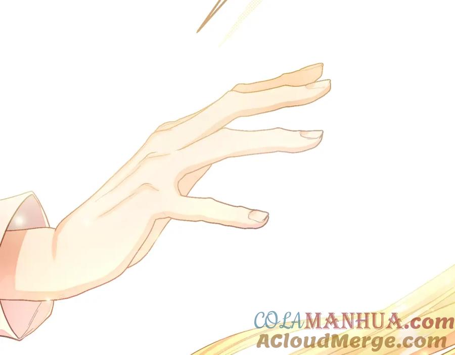 第229页