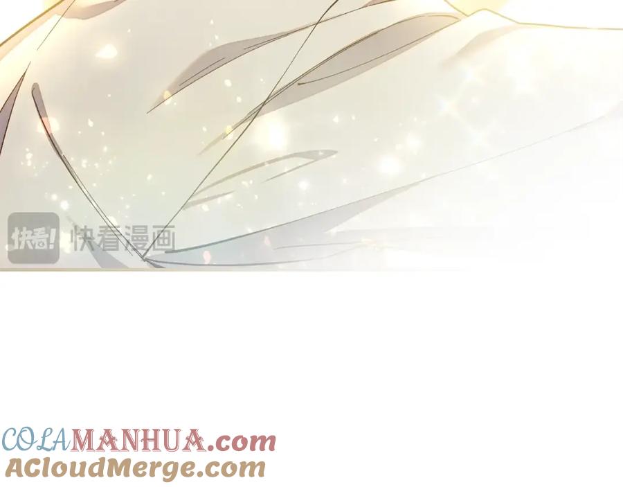 第233页