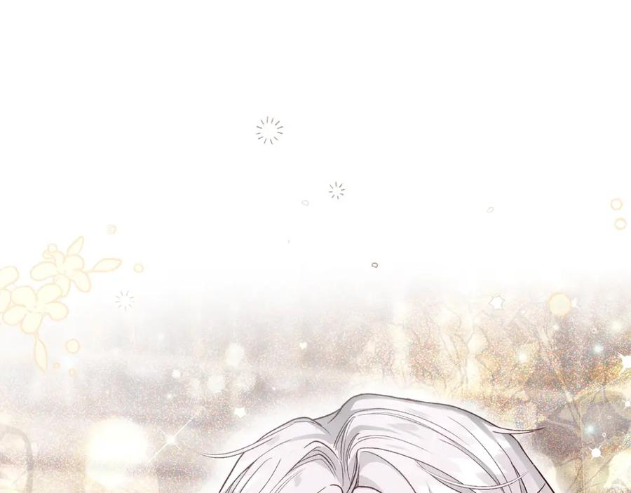 第242页