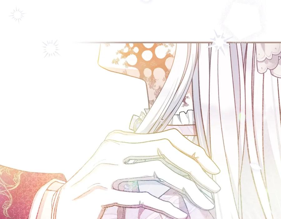 第247页