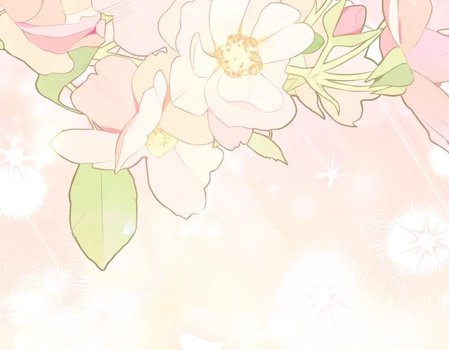 第252页