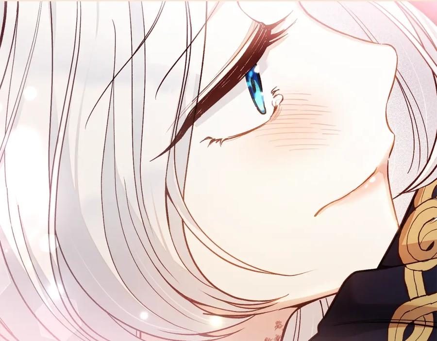 第254页
