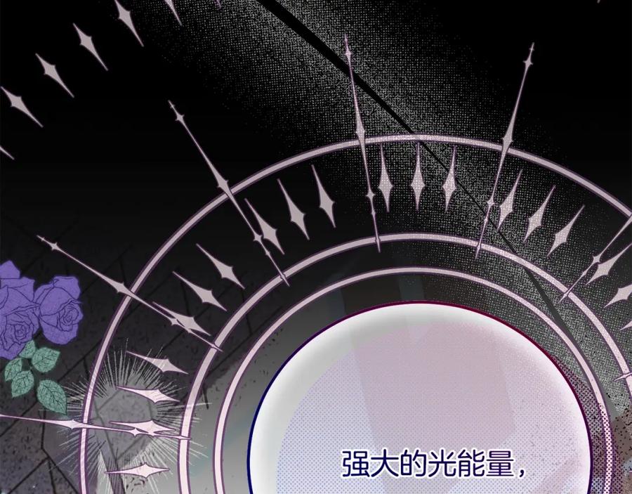 第208页