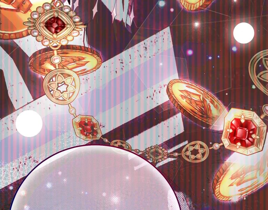 第214页
