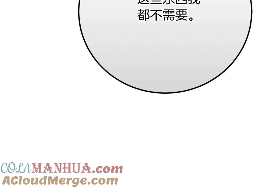 第221页