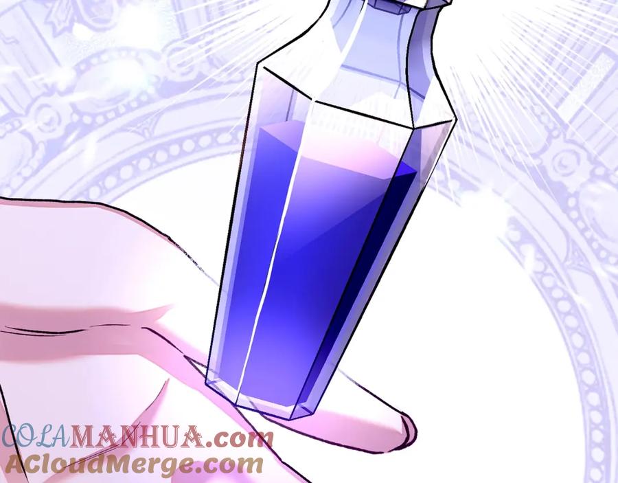 第233页