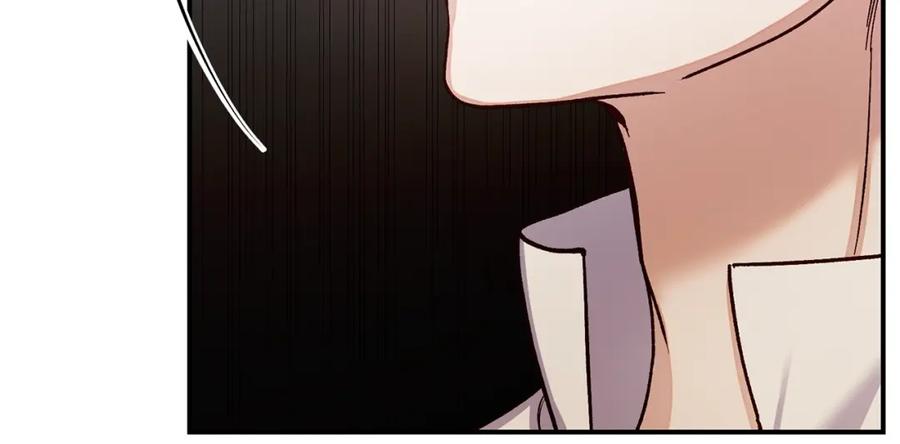 第239页