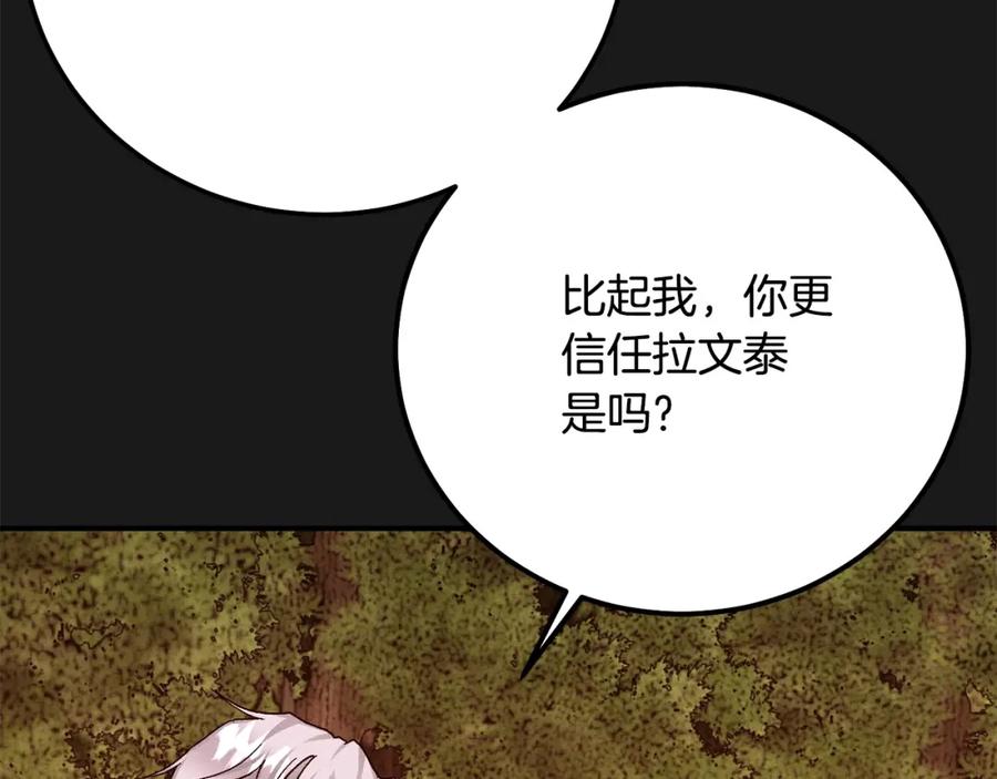 第224页