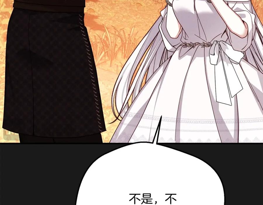 第226页