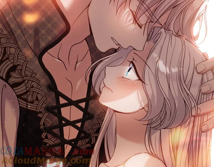 第249页