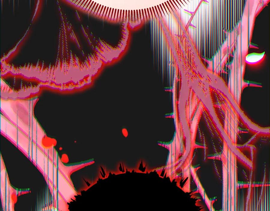 第260页