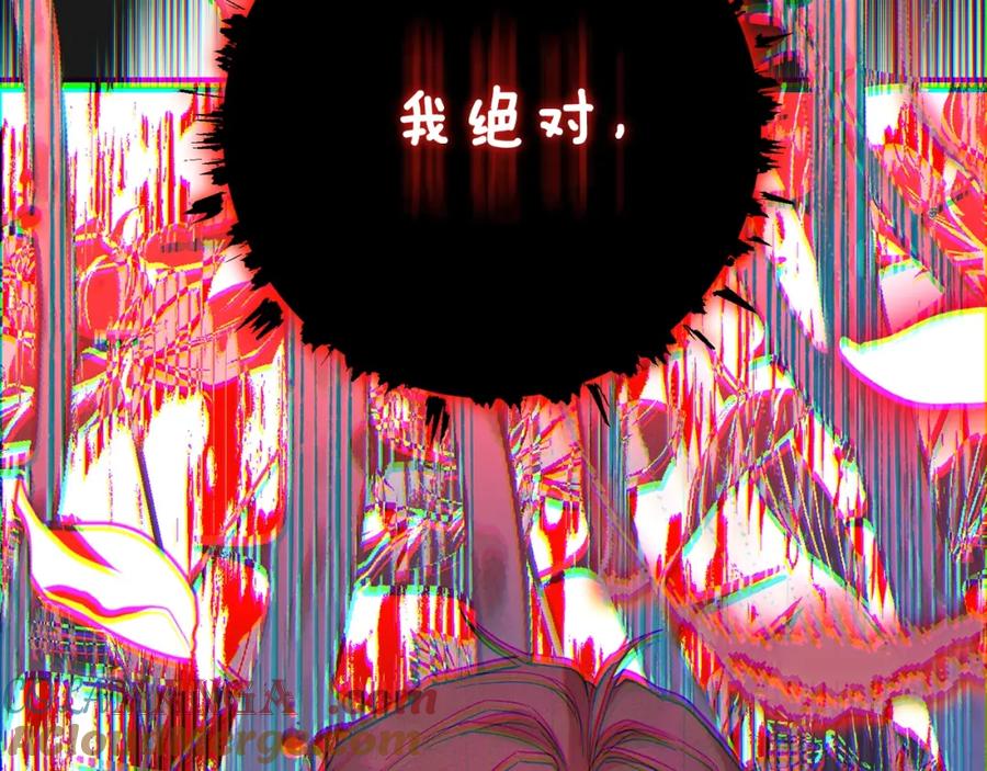第261页