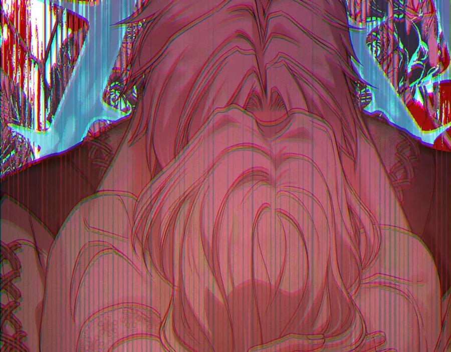 第262页
