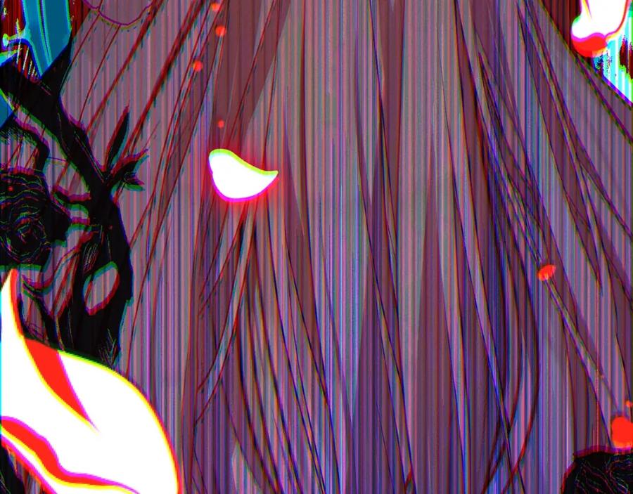 第264页