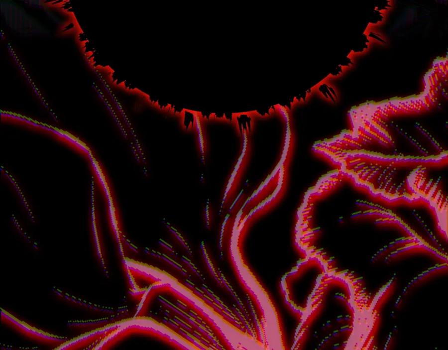 第266页