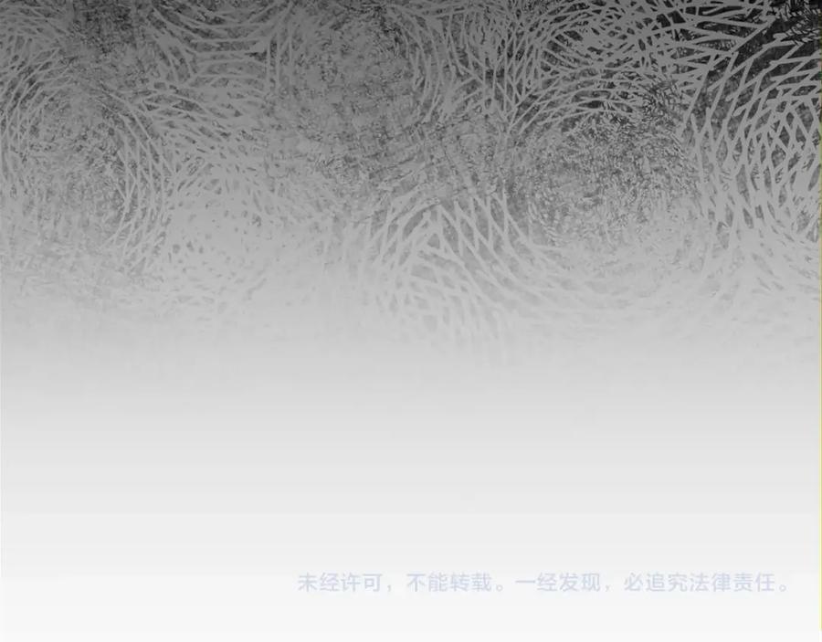 第268页