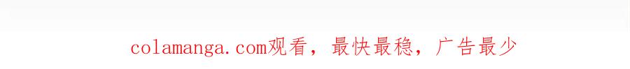 第269页