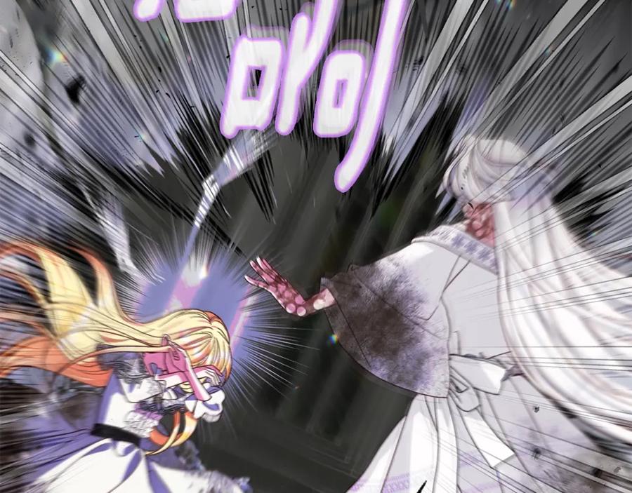 第218页