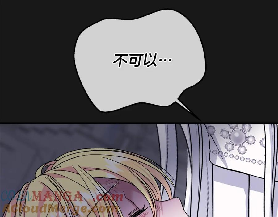 第233页