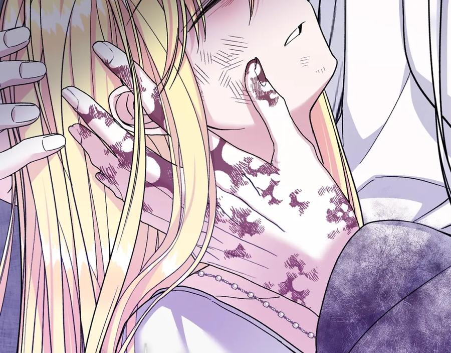 第234页