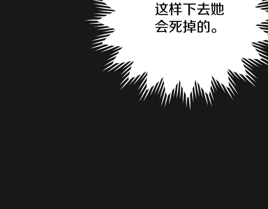 第236页