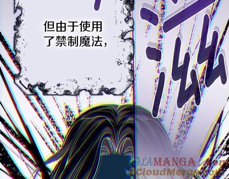 第249页