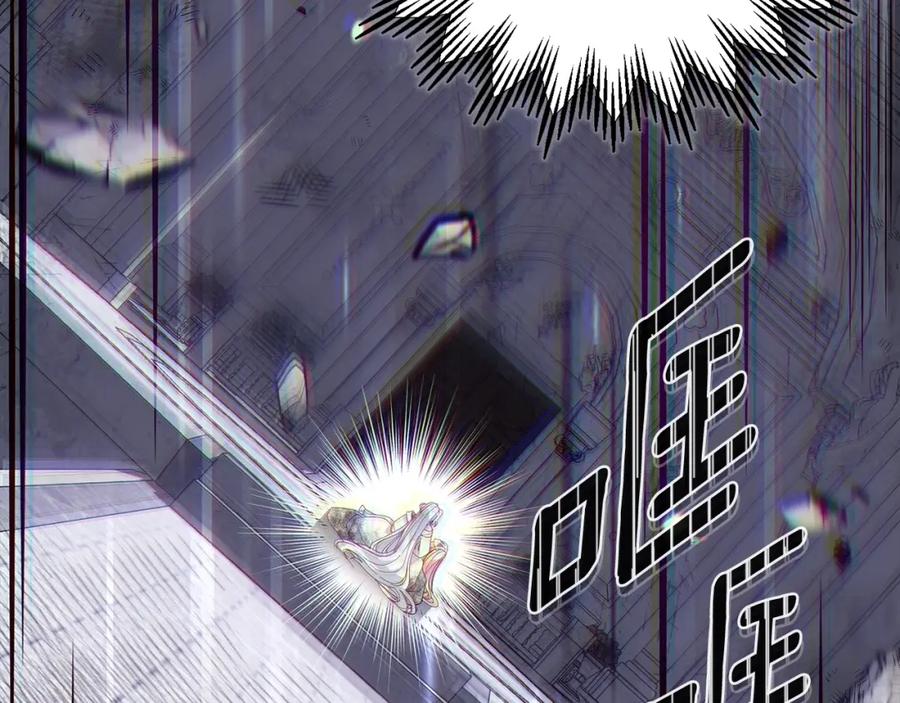 第264页