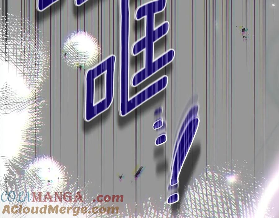 第269页