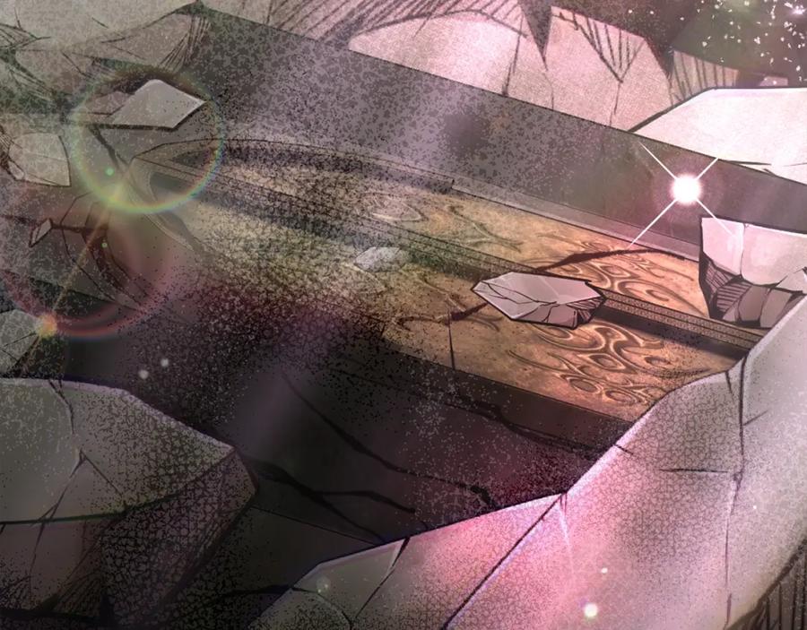 第271页