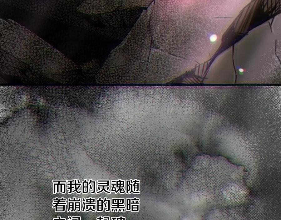 第272页