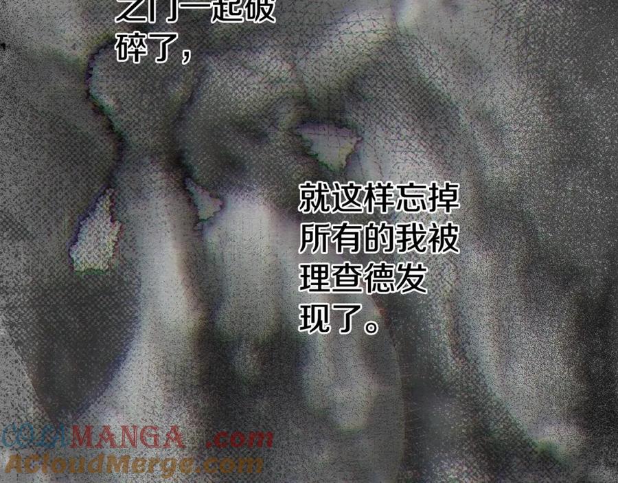 第273页